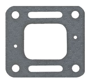 Mercruiser Riser Gasket - Restrictor