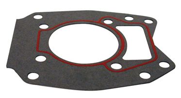 Mercury / Honda Water Pump Base Gasket 75-90Hp