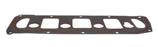 Mercury/Mariner Cylinder Block Cover Gasket* - 30 Jet, 40 & 45HP 4Cyl