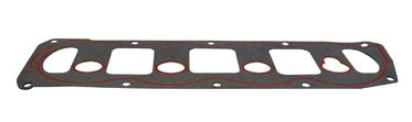 Mercury/Mariner Cylinder Block Cover Gasket* - 30 Jet, 40 & 45HP 4Cyl