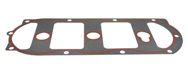 Mercury/Mariner Cylinder Block Cover Gasket* - 50 & 60HP 3Cyl