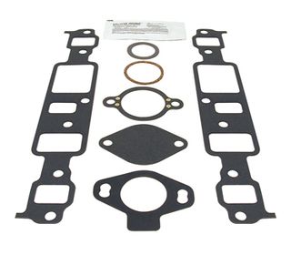 Intake Manifold Gasket Kit* GM 4.3L