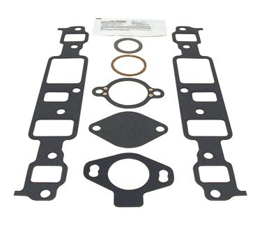 Intake Manifold Gasket Kit*