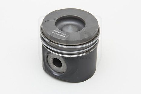 D4 300 D6 400 & UP Piston Oversize