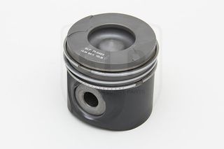 D4 300 D6 400 & UP Piston Oversize