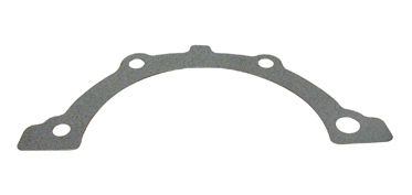 Rear Main Seal Cover Gasket - Mercruiser V6/V8