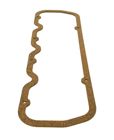 Valve Cover Gasket* - 3.0L 1998 & Up