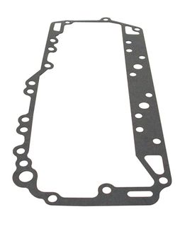 Mercury/Mariner Baffle Plate Exhaust Mainfold Gasket* - 80 (800)HP 4Cyl