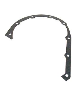 Timing Cover Gasket* - 4 & 6 Cyl Chevy
