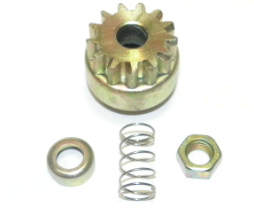 Force 40/50 Hp  Starter Drive  13 Tooth