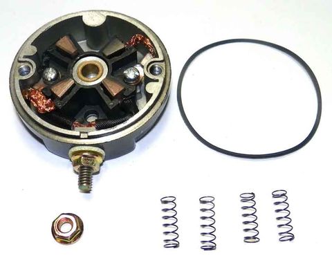 Mercury/Mariner 50-300Hp 1976-2010  Starter Com-End Kit