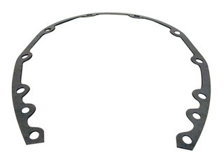 Timing Cover Gasket* - Chevy V6/V8 1997 & Older