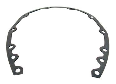 Timing Cover Gasket* - Chevy V6/V8 1997 & Older