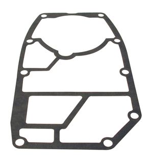 Mercury/Mariner Clylinder Block Mounting Gasket* - 65 (650)HP 3Cyl