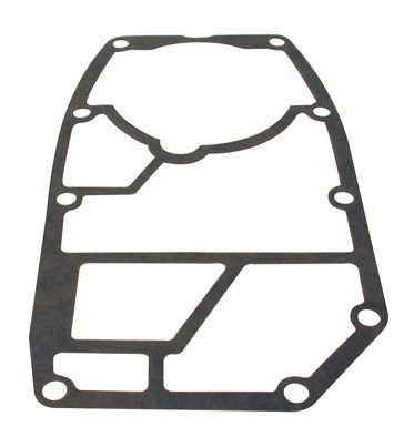 Mercury/Mariner Clylinder Block Mounting Gasket* - 65 (650)HP 3Cyl