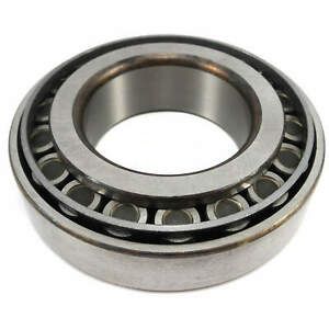 Lower box ball bearing - DP leg