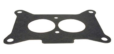 Gasket Holley Carb *