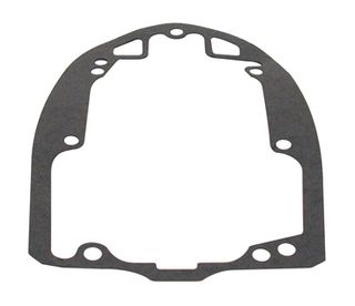 Mercury/Mariner Mounting to Drive Shaft Housing Gasket* - 85, 115 & 150HP