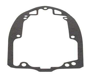 Mercury/Mariner Mounting to Drive Shaft Housing Gasket* - 85, 115 & 150HP