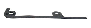 Mercury/Mariner Baffle Plate Exhaust Manifold Gasket - 50, 60, 65 & 70HP