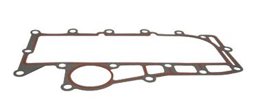 Mercury/Mariner Baffle Plate Exhaust Manifold Gasket* - 50 ,60 ,65 & 70HP 3Cyl