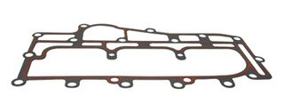 Mercury/Mariner Baffle Plate Exhaust Manifold Gasket* - 50, 60, 65 & 70HP 3Cyl