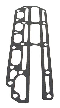 Mercury/Mariner Water Jacket Cover Gasket* - 75, 80 & 85HP