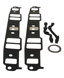 Intake Gasket Set GM 305/350 Pre Vortec*