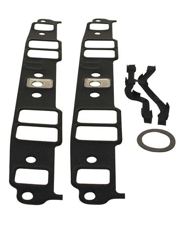 Intake Gasket Set GM 305/350 Pre Vortec*