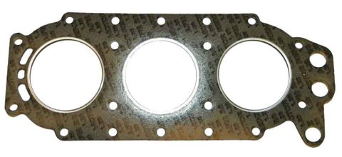 Head Gasket J/E 60-75 3 Cyl Looper 1968-89 *