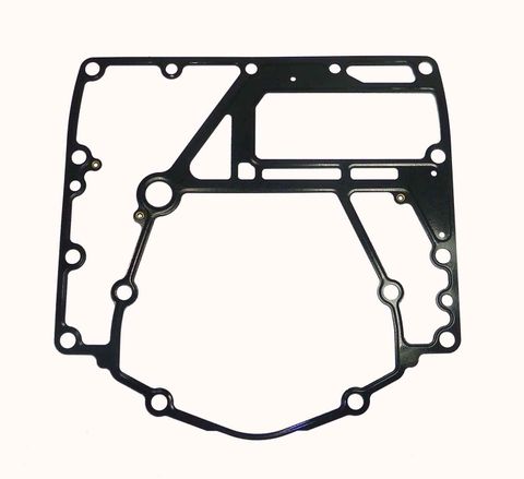 Yamaha 150 Hp 4-Stroke Base Gasket