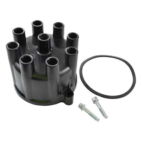 Distributor Cap