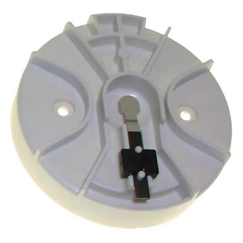 Distributor Rotor