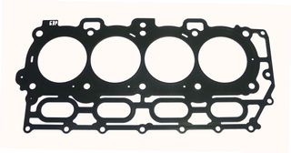 Yamaha 150 Hp 4-Stroke Head Gasket