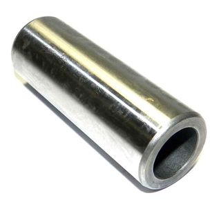 Yamaha 115-225 Hp Piston Pin