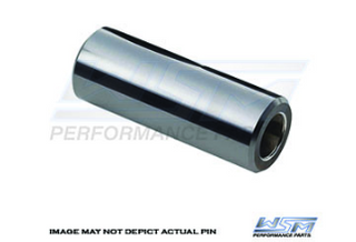 Yamaha 115-225 Hp Piston Pin