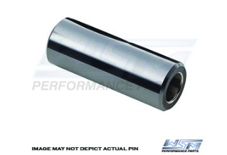 Yamaha 115-225 Hp Piston Pin