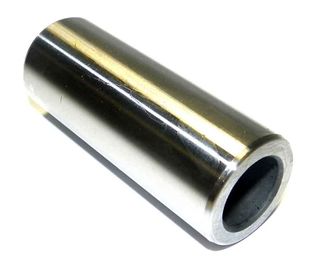 Yamaha 200-250 Hp Piston Pin