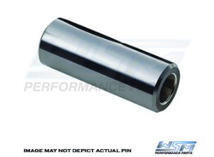 Yamaha 200-250 Hp Piston Pin
