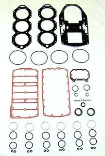 Johnson / Evinrude 200-250 Hp 3.3L V6 E-Tec Gasket Kit