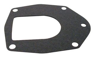 Mercruiser Alpha Gen 2 Lower Water Pump Gasket