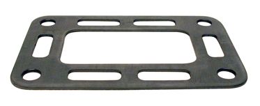 Mercruiser Riser Gasket (End on Inboard - Early 68-77)