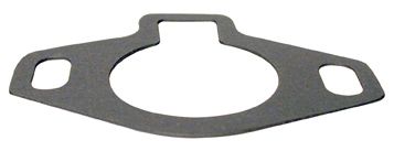 Mercruiser Thermostat Bypass Gasket (OPEN)