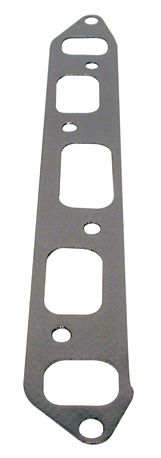 Exhaust Manifold Gasket GM/Mercruiser 2.5L*