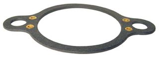 Mercruiser Thermostat Housing Gasket - V6 & V8 Chevy