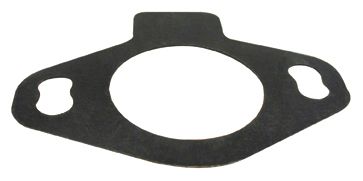 Mercruiser Thermostat Bypass Gasket (CLOSED)