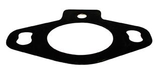 Mercruiser Thermostat Bypass Gasket (RESTRICTED)