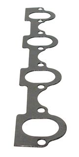 Ford Exhaust Manifold Gasket* - Mercruiser 7.5L 460CID