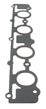 Intake Manifold Gasket