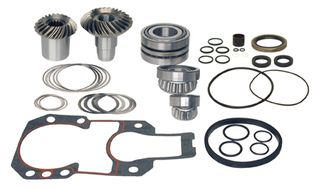 Upper Gear Service Kit 1.94:1 Mercruiser Gen 2 1991-97